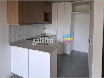 https://www.gallito.com.uy/apartamento-en-centro-montevideo-inmuebles-26059167