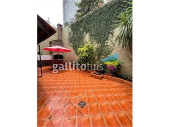 https://www.gallito.com.uy/venta-casa-cuatro-dormitorios-punta-carretas-con-garaje-3-a-inmuebles-24145977