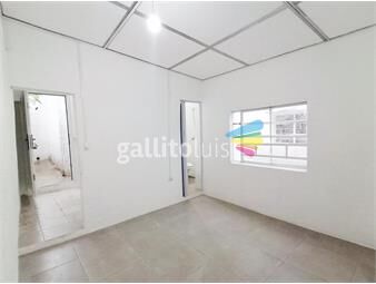 https://www.gallito.com.uy/venta-5-apartamentos-de-un-1-dormitorio-alquilados-pi-inmuebles-26059180