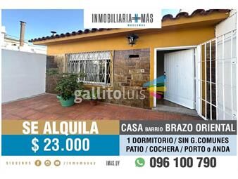 https://www.gallito.com.uy/casa-alquiler-atahualpa-montevideo-imasuy-fc-inmuebles-26059183