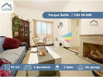 https://www.gallito.com.uy/venta-de-apartamento-1-dormitorio-en-parque-batlle-inmuebles-25992413