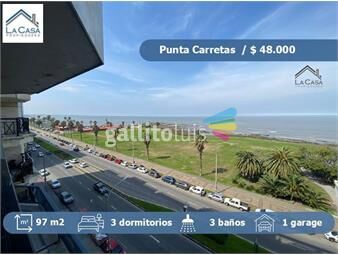 https://www.gallito.com.uy/alquiler-de-apartamento-3-dormitorios-mas-servicio-en-rambl-inmuebles-26032918