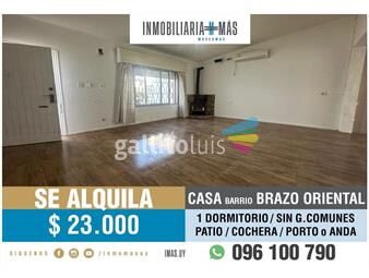 https://www.gallito.com.uy/casa-alquiler-1-dormitorio-cochera-montevideo-imasuy-fc-inmuebles-26059211