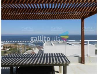 https://www.gallito.com.uy/casa-en-alquiler-en-manantiales-de-la-ruta-al-mar-a-pasos-d-inmuebles-22335829