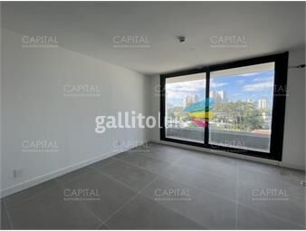 https://www.gallito.com.uy/monoambiente-en-venta-a-estrenar-zona-aidy-grill-punta-del-inmuebles-23644758