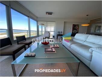 https://www.gallito.com.uy/le-parc-i-punta-del-este-inmuebles-24307816