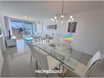 https://www.gallito.com.uy/apartamento-de-3-dormitorios-en-the-forest-tower-2-inmuebles-20640033