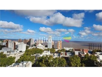 https://www.gallito.com.uy/venta-apartamento-1-dormitorio-con-terraza-y-vista-al-mar-inmuebles-26029761