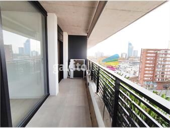 https://www.gallito.com.uy/apartamento-1-dormitorio-muy-completo-piso-10-balcon-pi-inmuebles-26055625