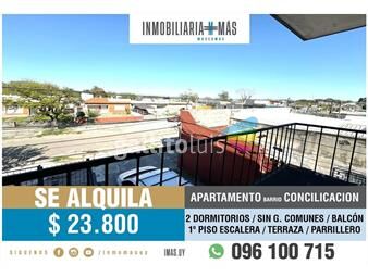 https://www.gallito.com.uy/alquiler-apartamento-colon-montevideo-imasuy-b-inmuebles-26059254