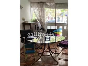 https://www.gallito.com.uy/apartamento-en-pocitos-inmuebles-24852140