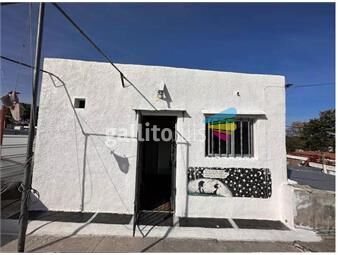 https://www.gallito.com.uy/apartamento-en-sayago-inmuebles-24137457