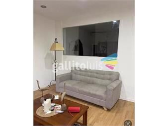 https://www.gallito.com.uy/departamento-en-malvin-inmuebles-24226863