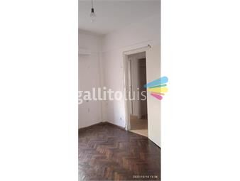 https://www.gallito.com.uy/apartamento-en-çordon-inmuebles-24506549