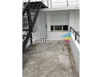 https://www.gallito.com.uy/apartamento-en-centro-inmuebles-24598193