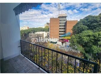 https://www.gallito.com.uy/apartamento-en-pocitos-inmuebles-25541850