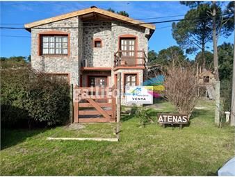 https://www.gallito.com.uy/casas-en-venta-en-pinares-inmuebles-26059270