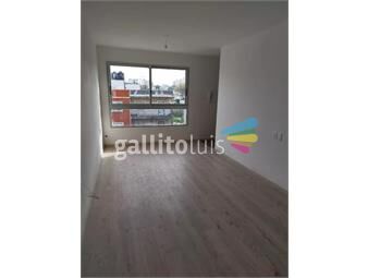 https://www.gallito.com.uy/departamento-en-la-blanqueada-edificio-parque-belgrano-a-es-inmuebles-25810992