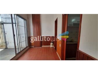 https://www.gallito.com.uy/apartamento-la-blanqueada-inmuebles-26029790