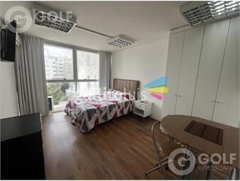 https://www.gallito.com.uy/alquiler-o-venta-de-apartamento-monoambiente-con-garaje-en-inmuebles-26004414