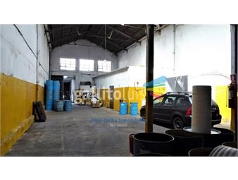 https://www.gallito.com.uy/venta-local-industrial-galpon-aguada-inmuebles-22179500