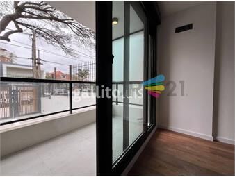 https://www.gallito.com.uy/venta-de-apartamento-2-dormitorios-en-malvin-sur-con-garaje-inmuebles-24772066