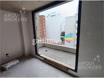 https://www.gallito.com.uy/apartamento-monoambiente-en-venta-en-punta-carretas-inmuebles-24107092