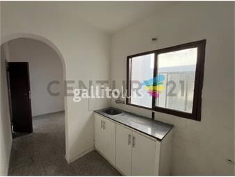 https://www.gallito.com.uy/venta-de-apartamento-de-2-dormitorios-en-cordon-reciclado-inmuebles-25675640