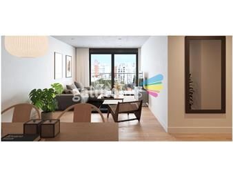 https://www.gallito.com.uy/venta-monoambiente-pocitos-a-metros-del-wtc-inmuebles-26059315