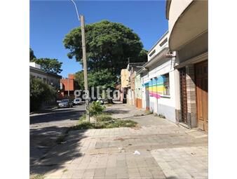 https://www.gallito.com.uy/casa-2-dormitorios-en-reducto-inmuebles-25162708