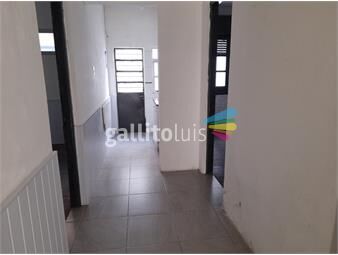 https://www.gallito.com.uy/casa-en-venta-de-2-dormitorios-en-prado-con-renta-inmuebles-25400883