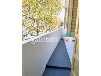 https://www.gallito.com.uy/alquiler-apto-1-dorm-galicia-y-minascon-patio-y-balcon-inmuebles-26059318