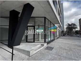 https://www.gallito.com.uy/local-en-alquiler-inmuebles-26059326