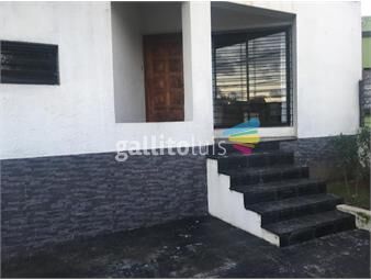 https://www.gallito.com.uy/casa-en-2-plantas-con-3-dormitorios-y-lugar-para-2-vehiculos-inmuebles-22253268