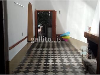 https://www.gallito.com.uy/venta-casa-con-apto-y-barbacoa-inmuebles-25198516