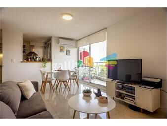 https://www.gallito.com.uy/apartamento-2-dormitorios-con-vista-al-mar-y-garage-maldo-inmuebles-26059341