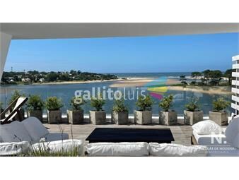 https://www.gallito.com.uy/en-venta-pent-house-en-punta-del-este-de-4-dormitorios-inmuebles-26059343