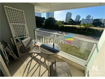 https://www.gallito.com.uy/vende-apartamento-de-1-dormitorio-en-aidy-grill-inmuebles-26059346