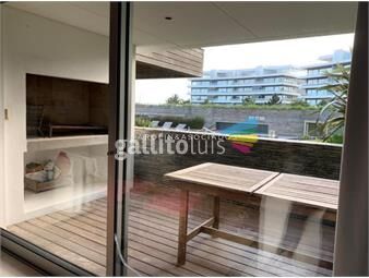 https://www.gallito.com.uy/apartamento-en-venta-de-3-dormitorios-en-brava-punta-del-e-inmuebles-24107450