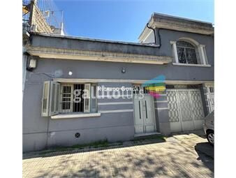 https://www.gallito.com.uy/casa-en-alquiler-de-2-dormitorios-patio-con-parrillero-inmuebles-26059364