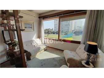 https://www.gallito.com.uy/apartamento-1-dormitorio-con-garaje-en-venta-en-malvin-con-inmuebles-25768640