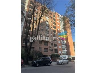 https://www.gallito.com.uy/venta-de-apartamento-en-pocitos-inmuebles-26059361