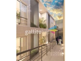 https://www.gallito.com.uy/apartamento-monoambiente-en-venta-en-aguada-003-inmuebles-25928247