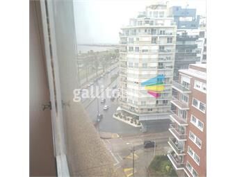 https://www.gallito.com.uy/sobre-rambla-1era-linea-vendo-piso-en-punta-carretas-inmuebles-25203109