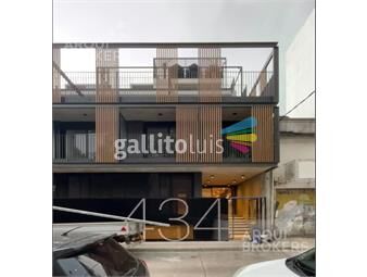 https://www.gallito.com.uy/apartamento-monoambiente-en-venta-en-punta-carretas-208-inmuebles-26052098