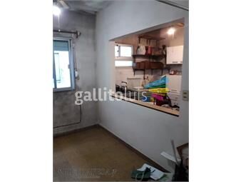 https://www.gallito.com.uy/apto-en-venta-1-dorm-1-baño-1er-piso-por-escalera-pale-inmuebles-26059403