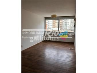 https://www.gallito.com.uy/chucarro-y-pagola-pocitos-a-metros-de-la-playa-proxim-inmuebles-26055462