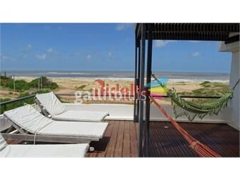 https://www.gallito.com.uy/casa-en-venta-de-3-dormitorios-la-viuda-punta-del-diablo-inmuebles-26059332