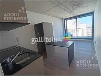 https://www.gallito.com.uy/alquiler-de-apartamento-de-un-dormitorio-en-cordon-inmuebles-26059302