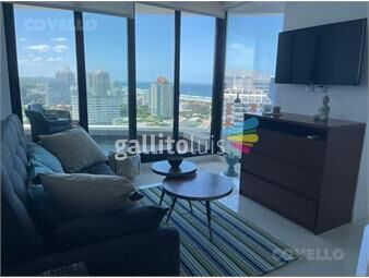 https://www.gallito.com.uy/apartamento-de-1-dormitorio-y-medio-en-artower-inmuebles-25619627